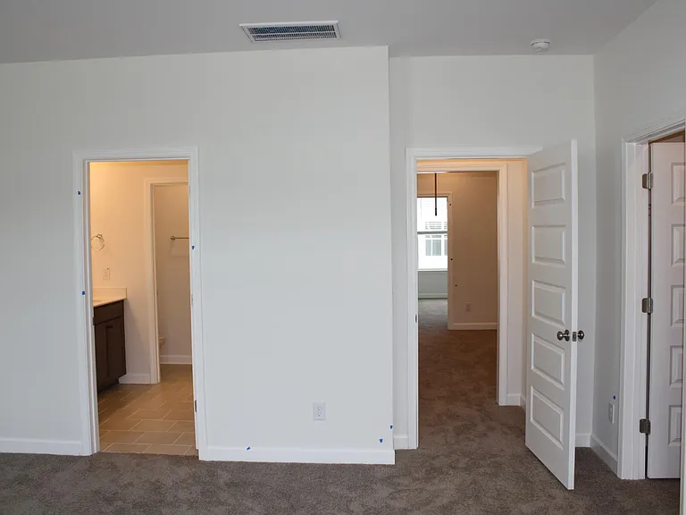 7803 Flatrock Park Dr — Photo 19