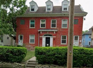 353 Kenilworth Ave #4, Toledo, OH 43610