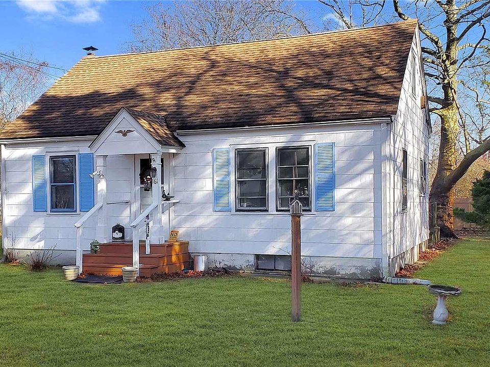 1st image of 161 Diana Drive