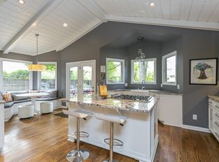 129 Laird Rd, Nashville, TN 37205