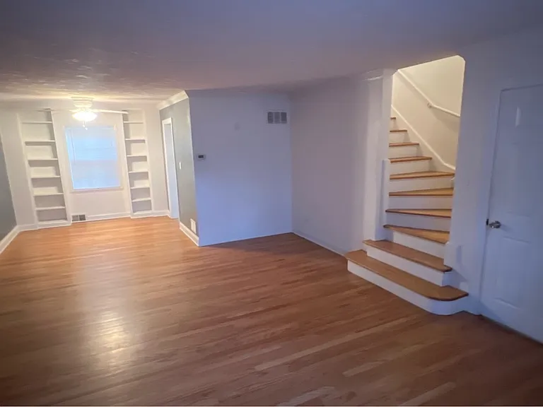 417 W Keith Ave — Photo 7