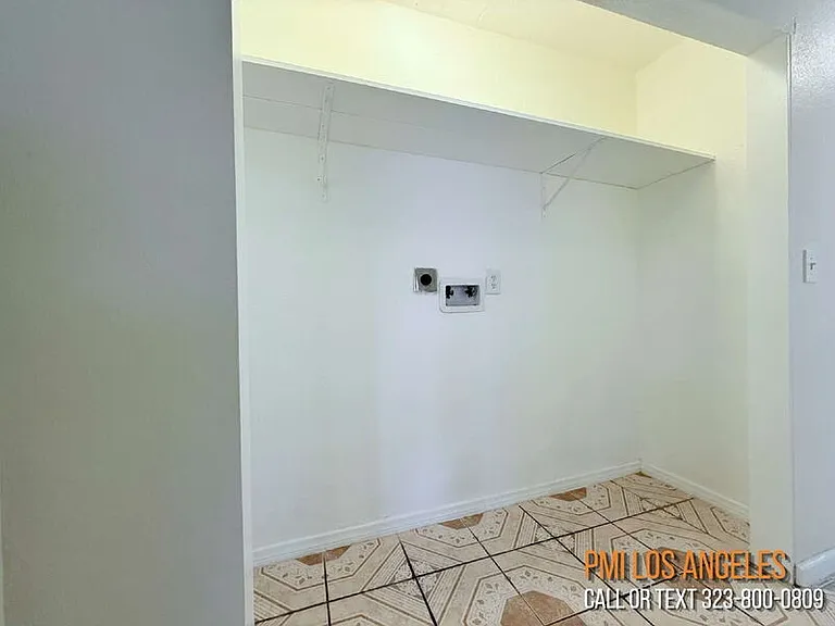 8462 Zamora Ave — Photo 6