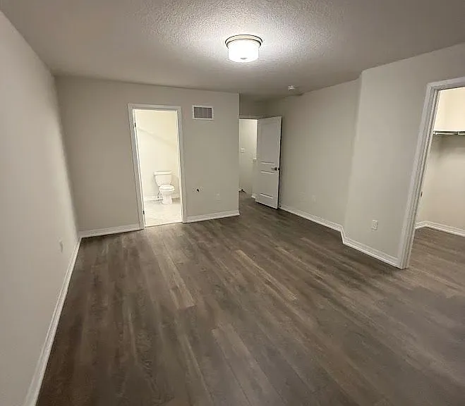 660 Colborne St W #80 — Photo 17
