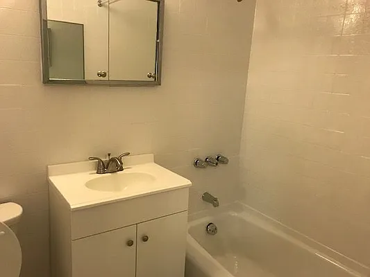 Rented by Prince Real Estate Associates LLC | media 19