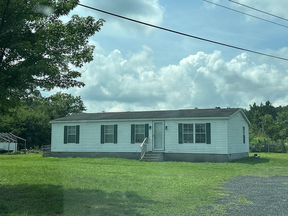 2nd image of 26051 Quinton Rd