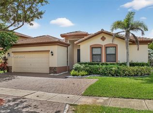 3616 SE 2nd Dr, Homestead, FL 33033