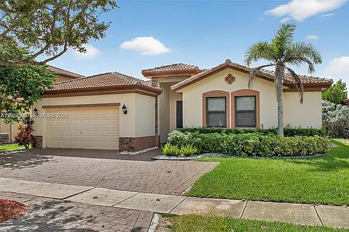 3616 SE 2nd Dr Photo 1 3616 SE 2nd Dr Photo 1
