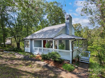 66 High Country Rd, Weaverville, NC, 28787