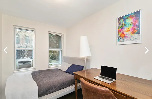 Rented by REAL New York | media 38