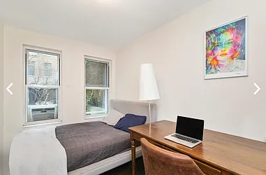 Rented by REAL New York