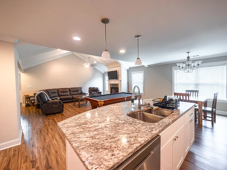 285 Sandbed Rd — Photo 12