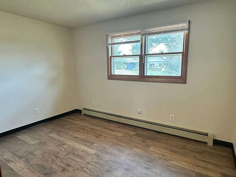 104 Philadelphia St #2 — Photo 5