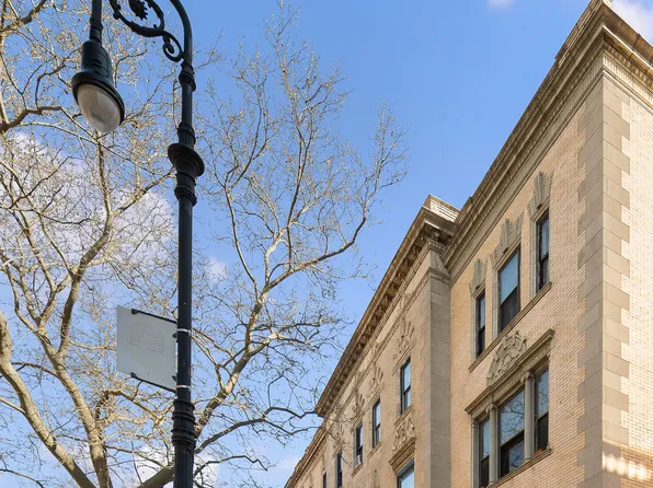 218 West 139th Street image 27 of 28