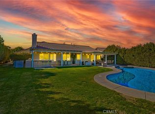 44270 Camino Lavanda, La Quinta, CA 92253