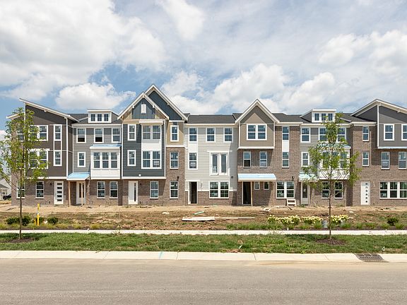 2nd image of 6008 Windsor Dr