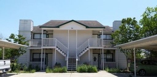 1st image of 211 E Schulz St #4