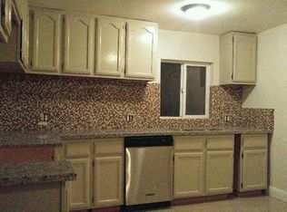 1626 Rosalind St, Sacramento, CA