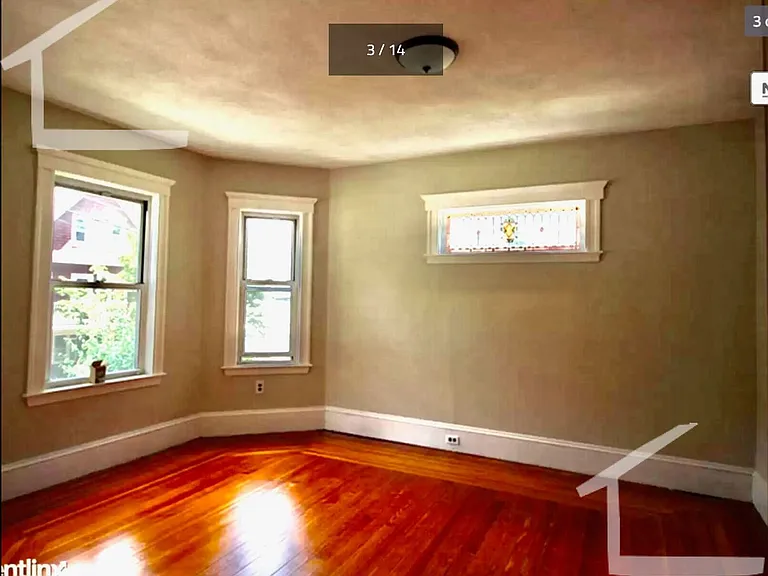 34 Dow St #2 — Photo 4