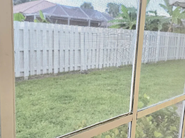 1503 Palm Beach Trace Dr — Photo 8