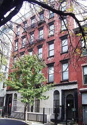 Rented by Corcoran | media 12