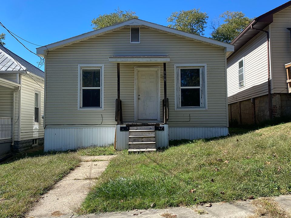 1st image of 519 Madison St
