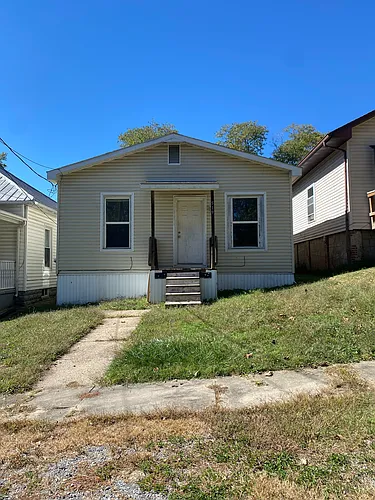 519 Madison St Photo 1