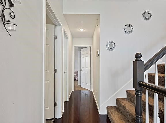 5th image of 19017 E 34th St S