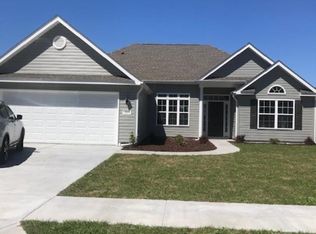 351 Leste Rd #SWE-108, Myrtle Beach, SC 29588