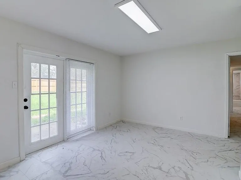 7206 Yellow Pine Dr — Photo 14