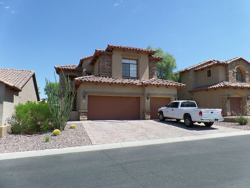 1st image of 6928 E Scarlet Cir