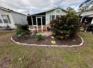 7125 Fruitville Rd #AZ25, Sarasota, FL 34240