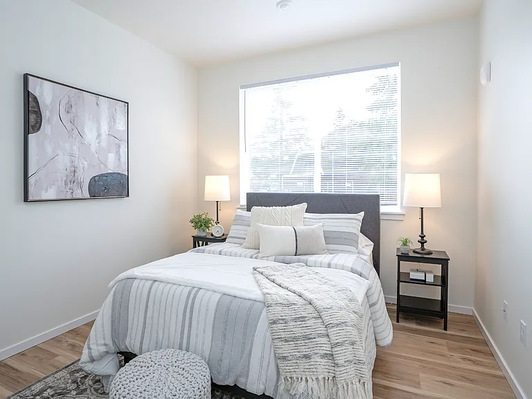 4546 S Junett St — Photo 34