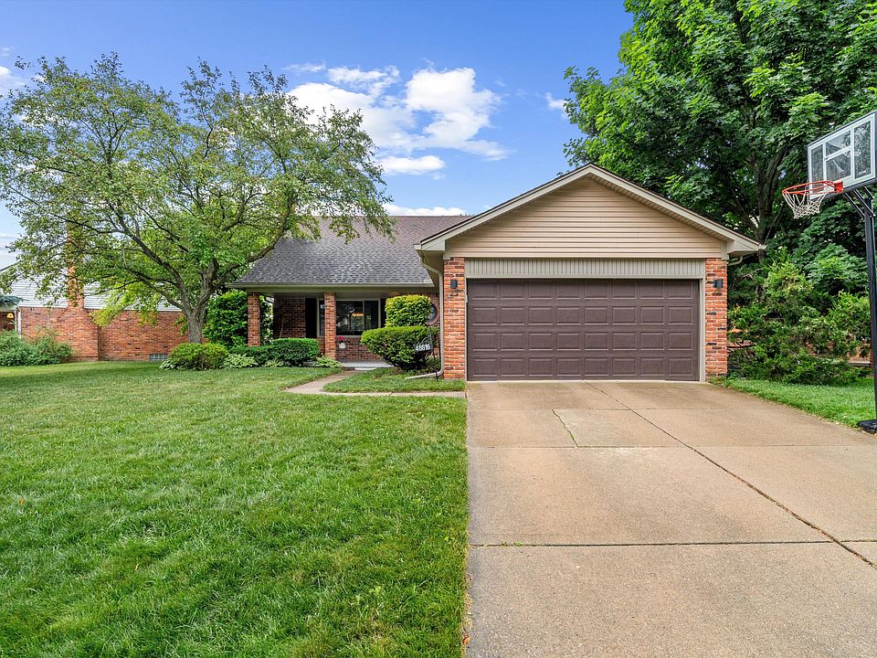 1st image of 46616 Camelia Dr