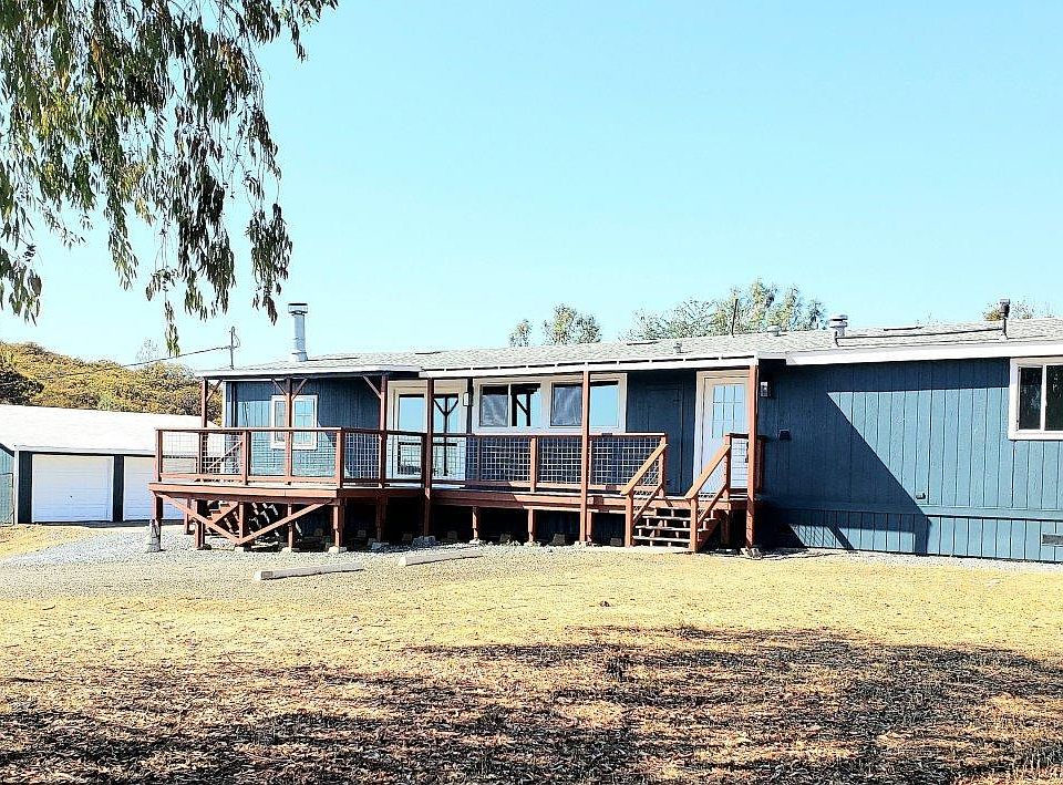 6052 Kingvale Ct, El Dorado, CA 95623 Zillow