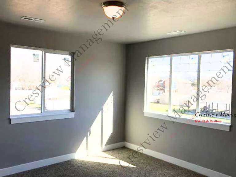 448 W McClellan Ct #3 — Photo 13