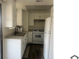 155 Lassen Pl APT C, Ontario, CA 91764