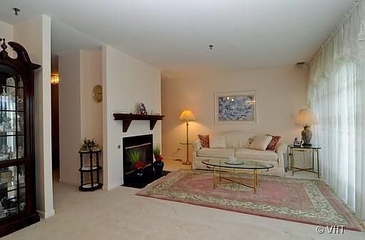 2nd image of 110 S Evergreen Ave #2-B-N
