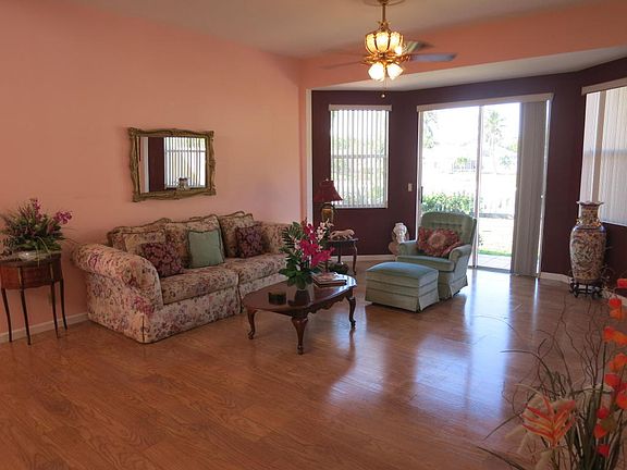 2nd image of 5135 Foxhall Dr S