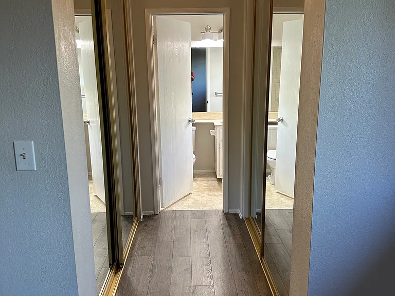 6827 Trovita Way #6827 — Photo 14