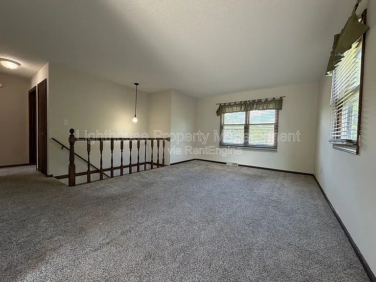 2665 Nolan Ave NW — Photo 10