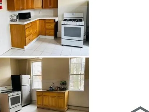 14 Layton Ave, Staten Island, NY