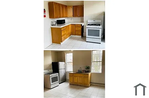 14 Layton Ave #1 Photo 1