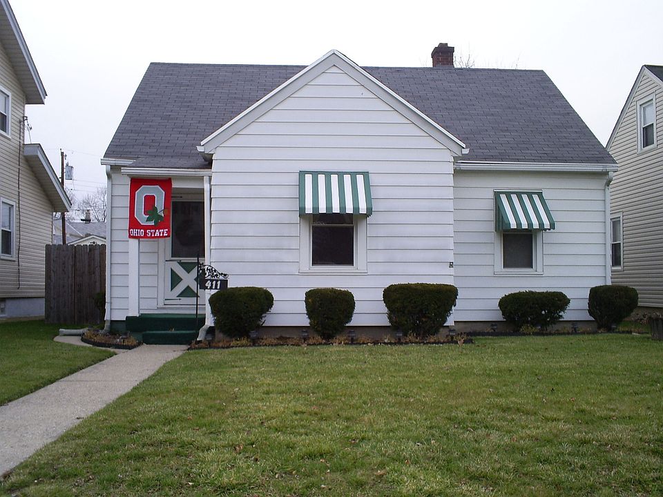 1st image of 411 Grove Ave