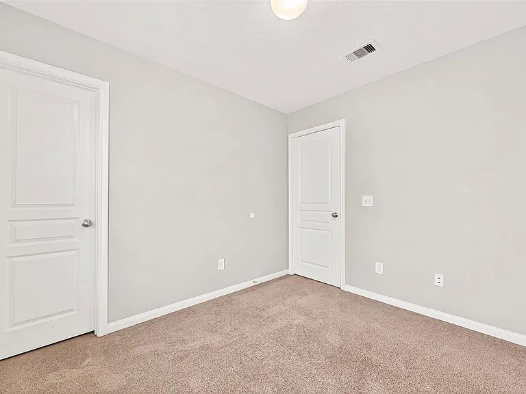 831 Coffee Mill Creek Ln — Photo 22