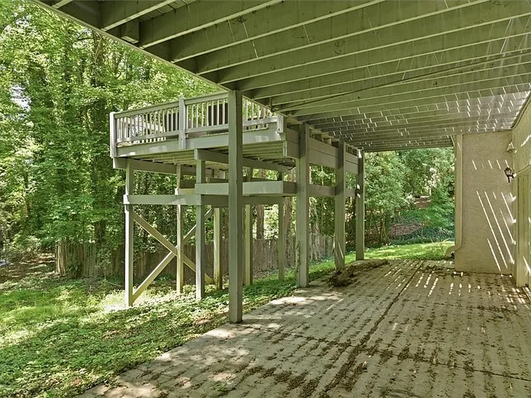 1247 Manor Oaks Ct — Photo 68