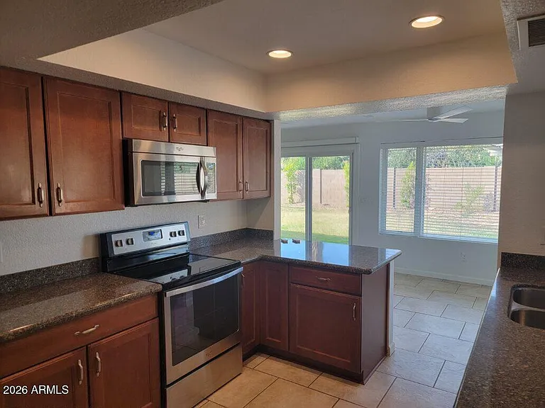 4428 E Joan De Arc Ave — Photo 6