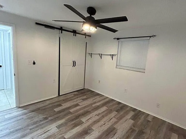 4243 Redcliff Pl #4243 — Photo 7