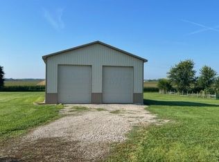 0 Beaver Run Rd SW, Pataskala, OH 43062