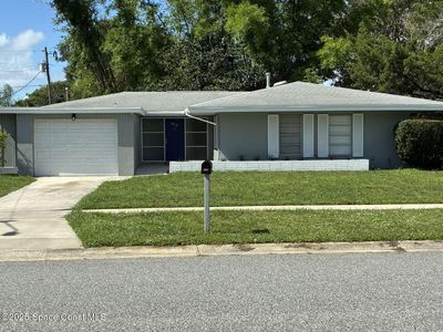 878 Levitt Pkwy, Rockledge, FL, 32955