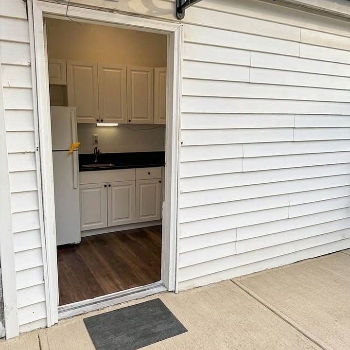 2nd image of 8708 N Edison Ave #B